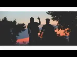 Video: T.L.T – Playing For Keeps